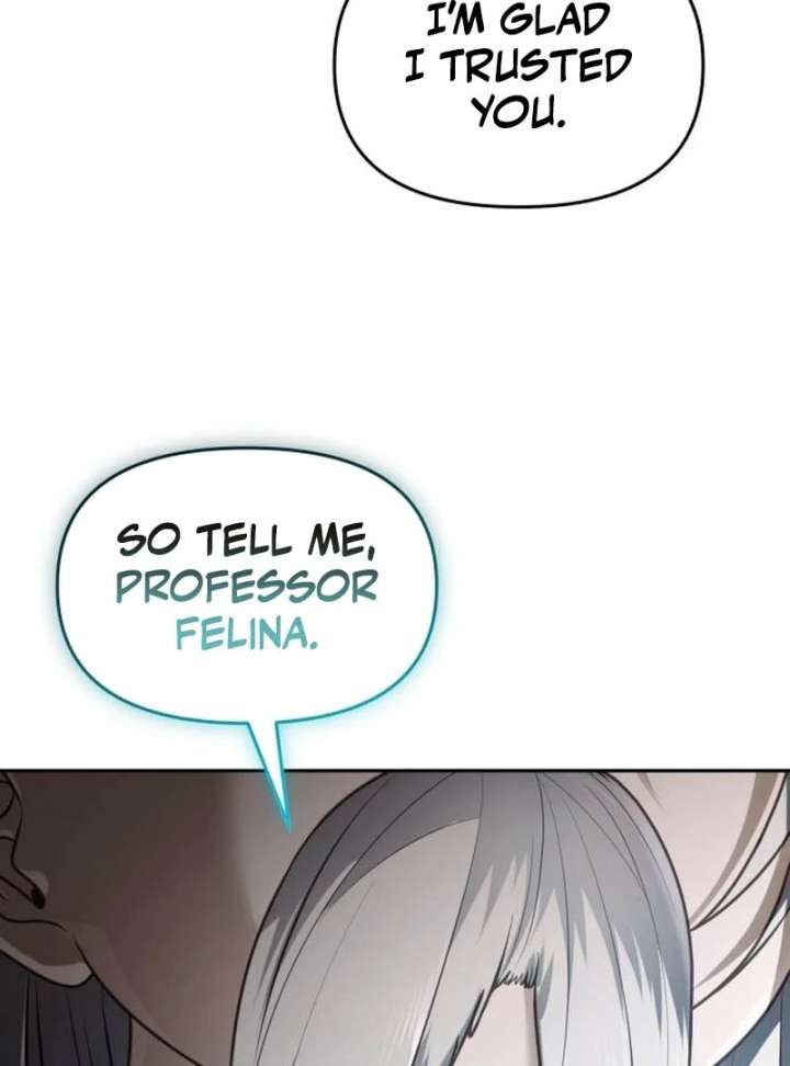 The Back-Alley Mage’s Return Chapter 25 658 159