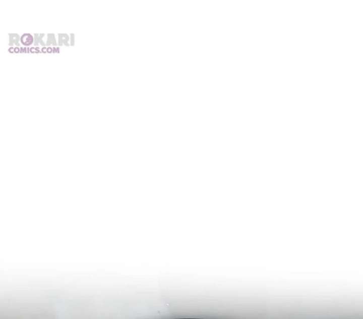 The Back-Alley Mage’s Return Chapter 25 660 161