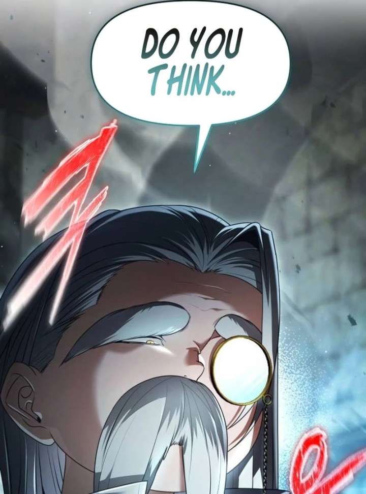 The Back-Alley Mage’s Return Chapter 25 661 162