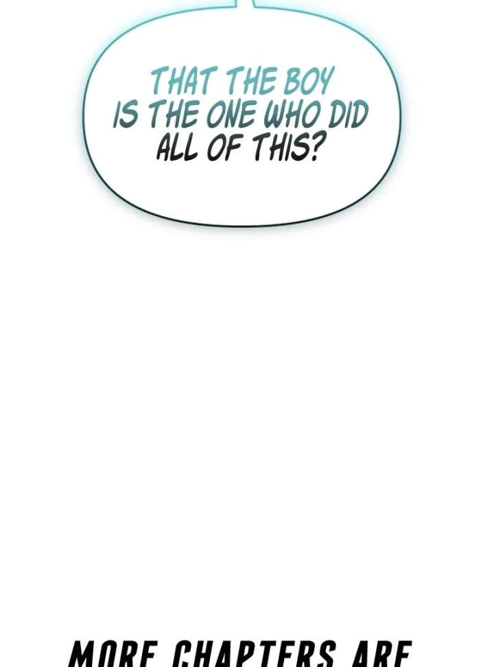 The Back-Alley Mage’s Return Chapter 25 663 164