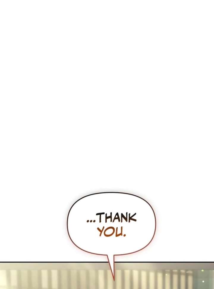 The Back-Alley Mage’s Return Chapter 28 443 10