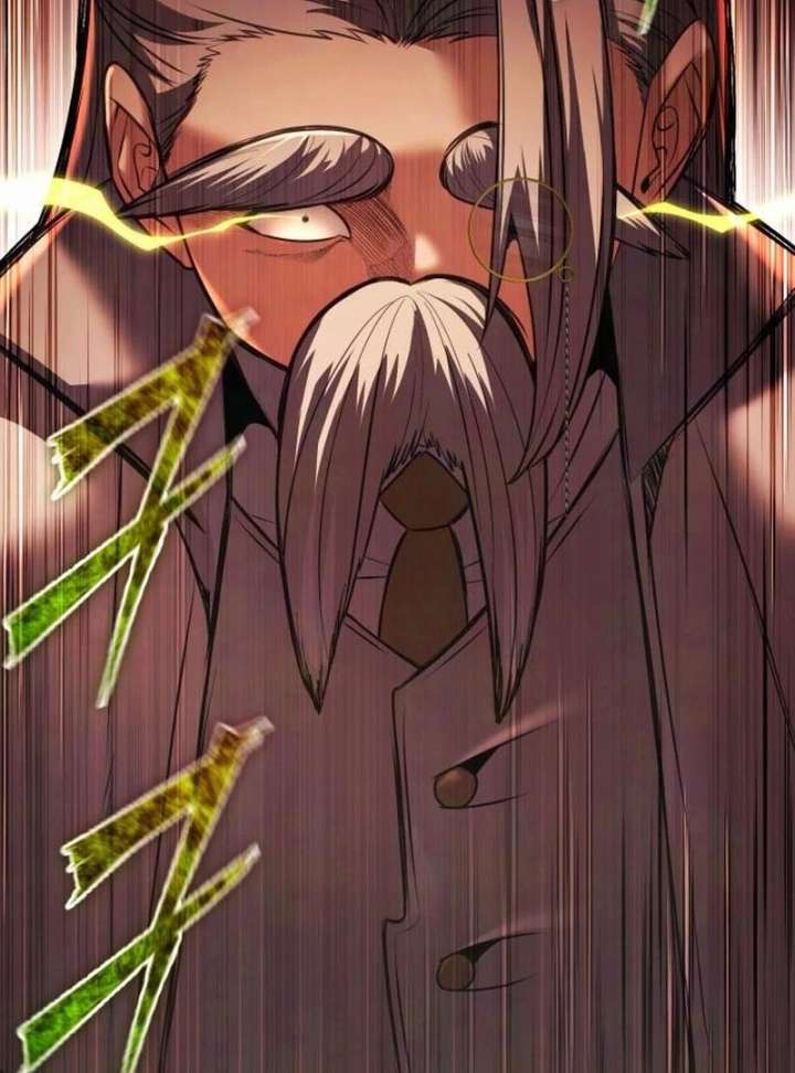 The Back-Alley Mage’s Return Chapter 28 537 104