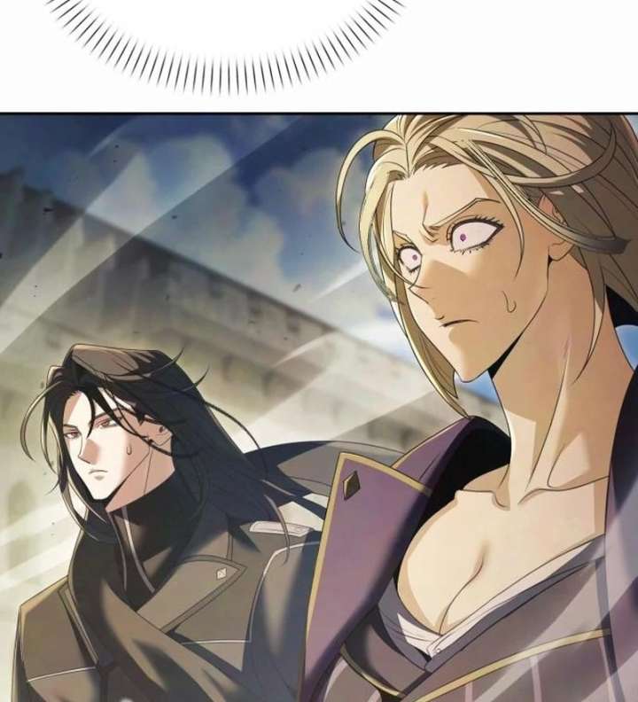 The Back-Alley Mage’s Return Chapter 28 539 106