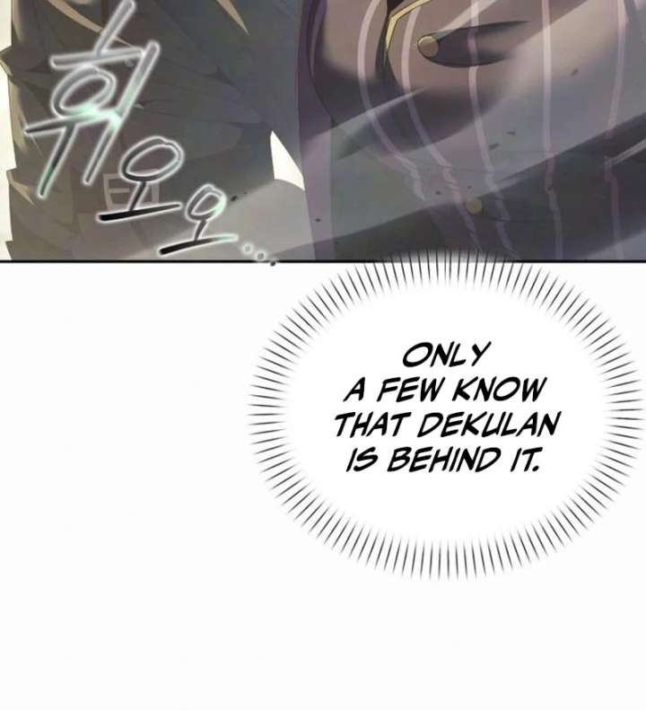 The Back-Alley Mage’s Return Chapter 28 540 107