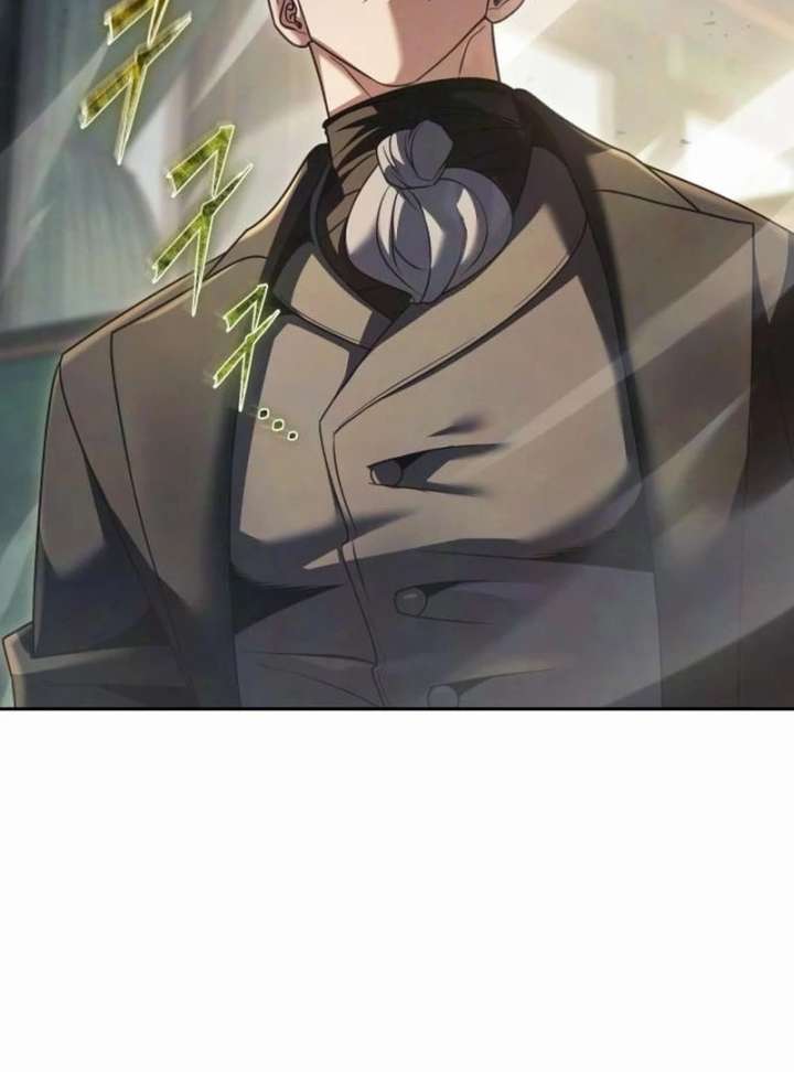 The Back-Alley Mage’s Return Chapter 28 542 109