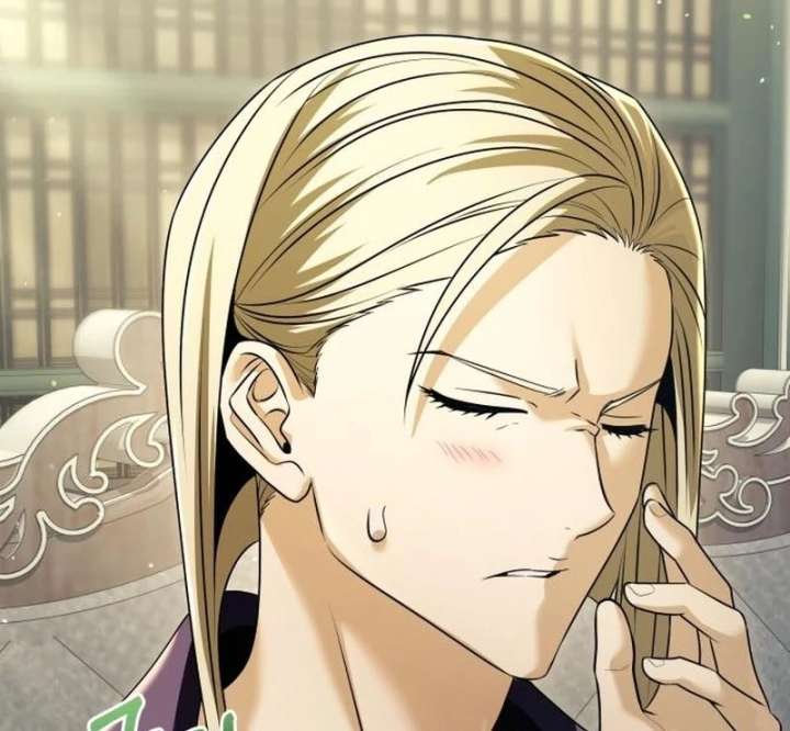 The Back-Alley Mage’s Return Chapter 28 444 11