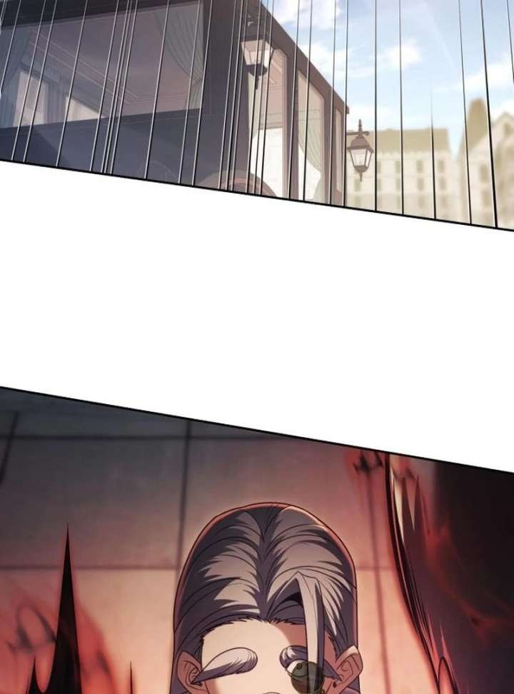 The Back-Alley Mage’s Return Chapter 28 547 114