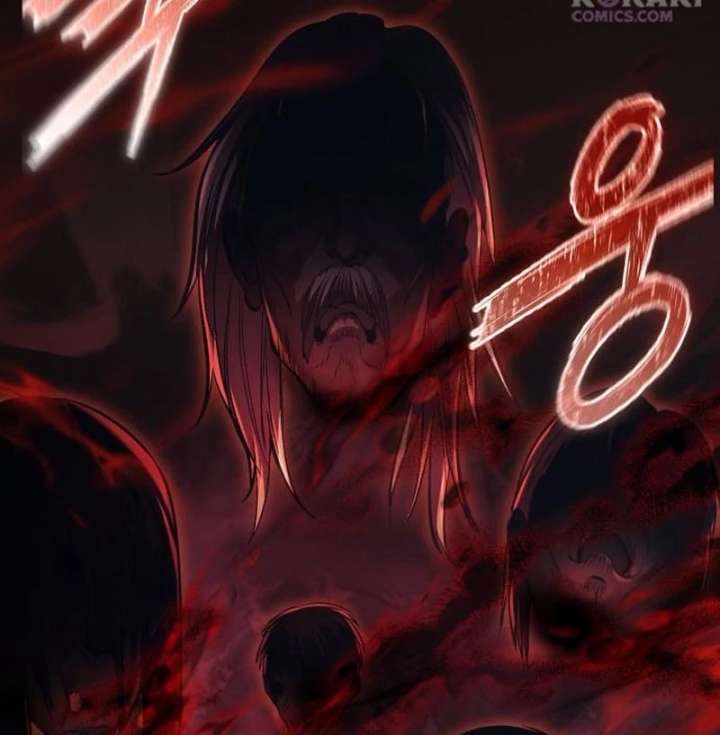 The Back-Alley Mage’s Return Chapter 28 549 116