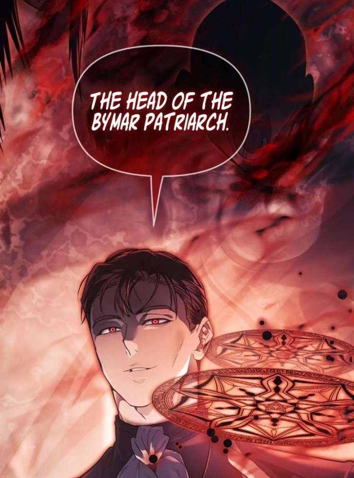 The Back-Alley Mage’s Return Chapter 28 550 117