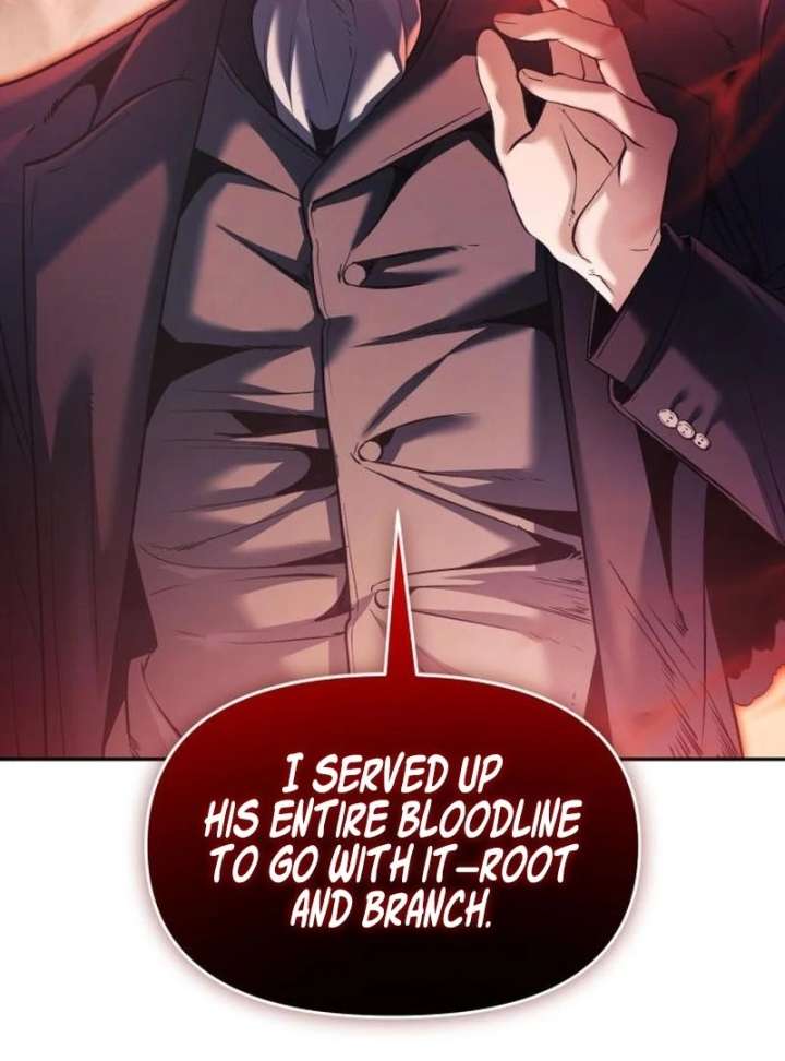 The Back-Alley Mage’s Return Chapter 28 551 118