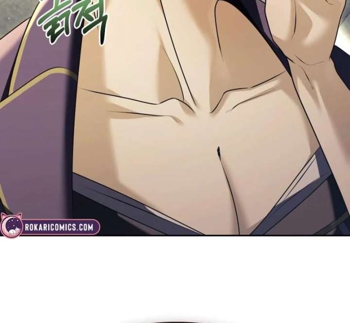 The Back-Alley Mage’s Return Chapter 28 445 12