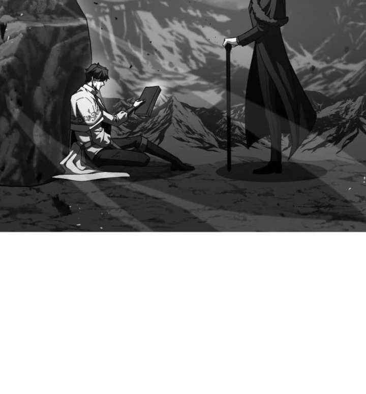 The Back-Alley Mage’s Return Chapter 28 559 126