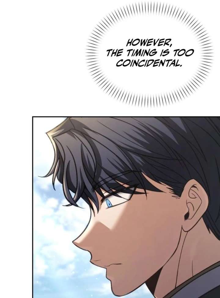 The Back-Alley Mage’s Return Chapter 28 560 127