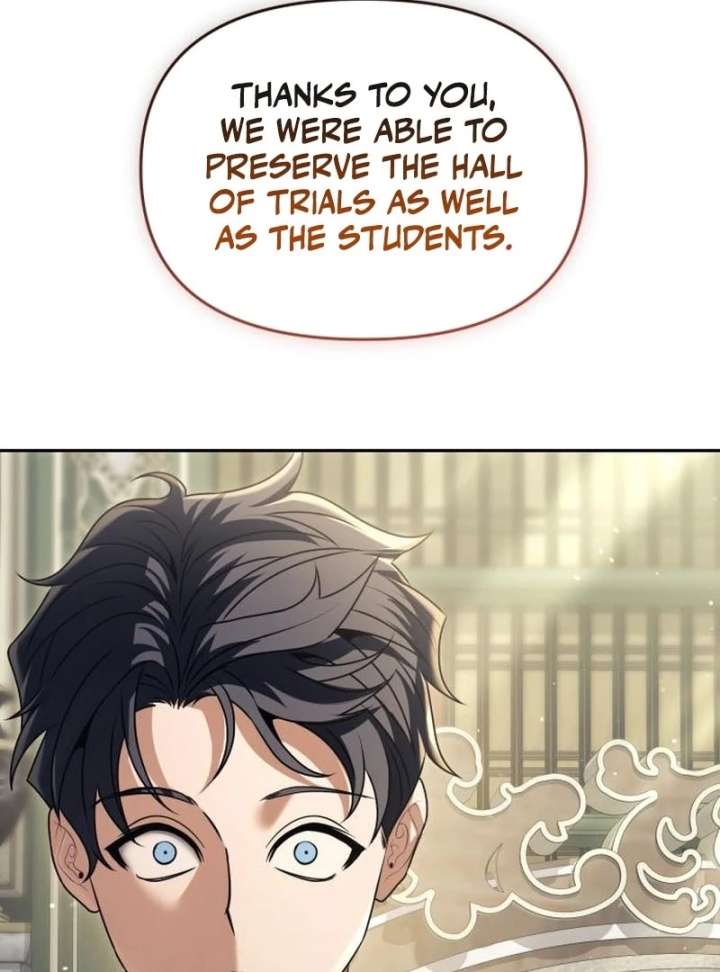 The Back-Alley Mage’s Return Chapter 28 446 13