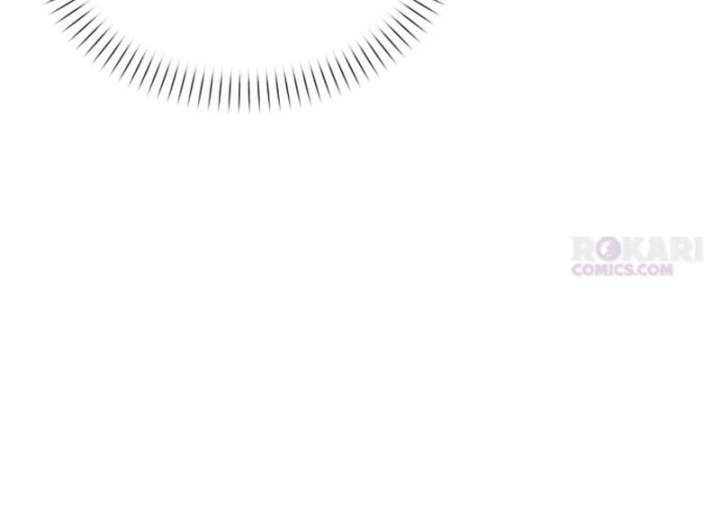 The Back-Alley Mage’s Return Chapter 28 563 130