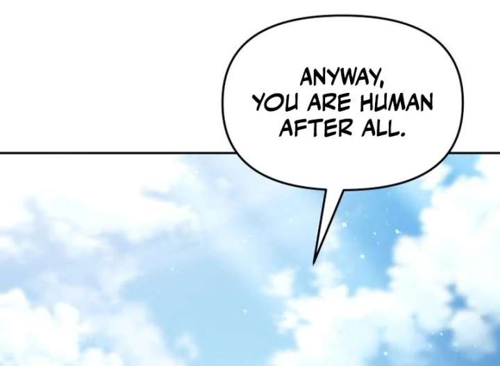 The Back-Alley Mage’s Return Chapter 28 564 131