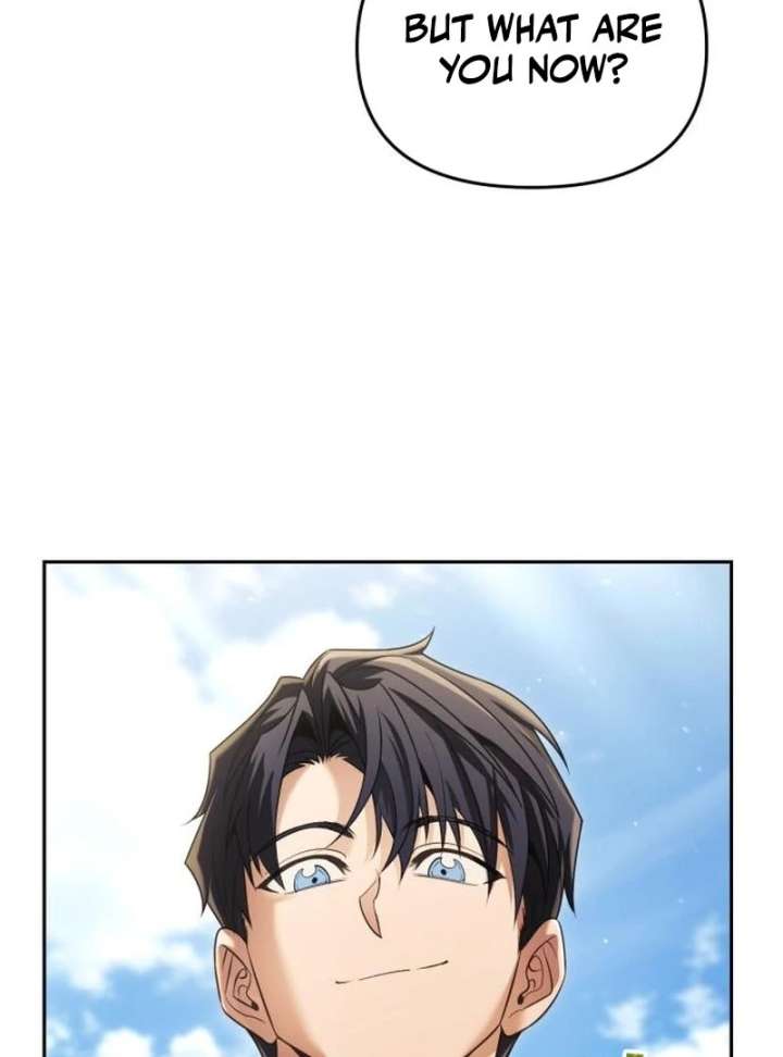 The Back-Alley Mage’s Return Chapter 28 566 133