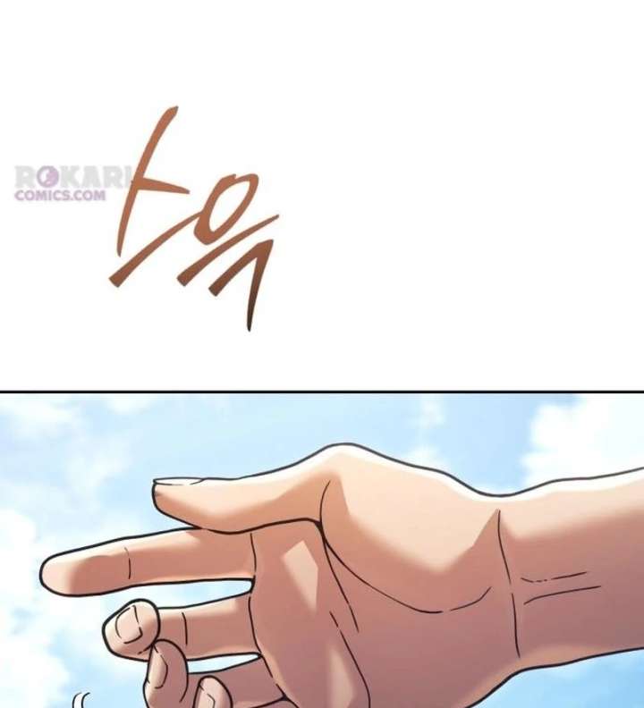 The Back-Alley Mage’s Return Chapter 28 568 135