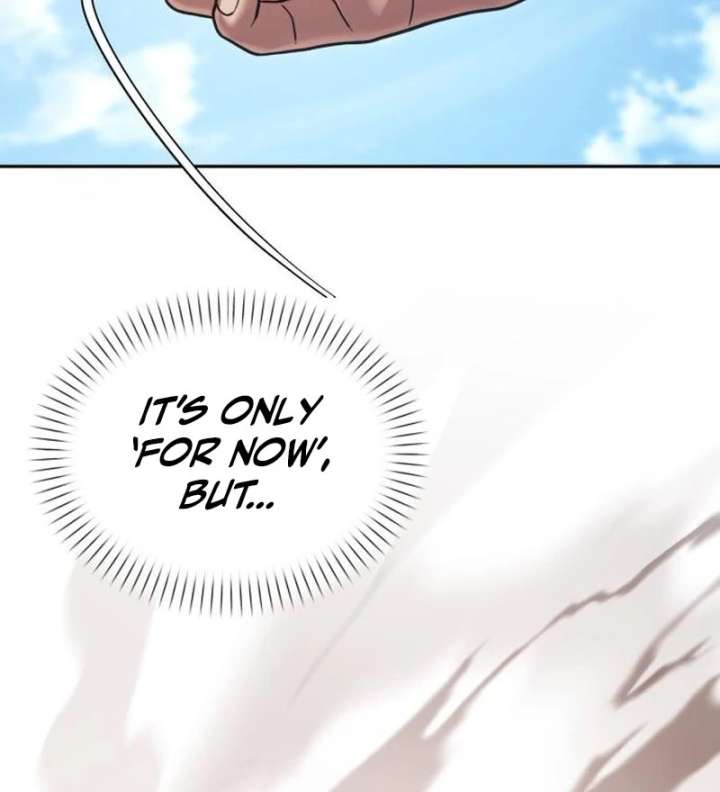 The Back-Alley Mage’s Return Chapter 28 569 136