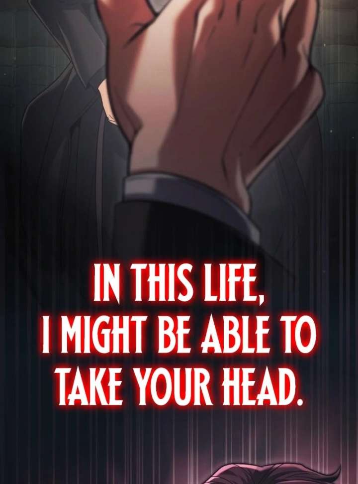 The Back-Alley Mage’s Return Chapter 28 571 138