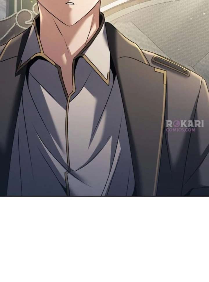 The Back-Alley Mage’s Return Chapter 28 447 14