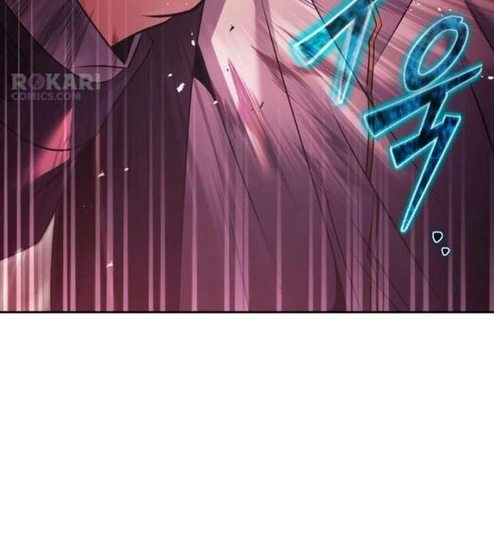 The Back-Alley Mage’s Return Chapter 28 573 140