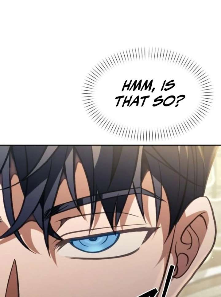 The Back-Alley Mage’s Return Chapter 28 448 15