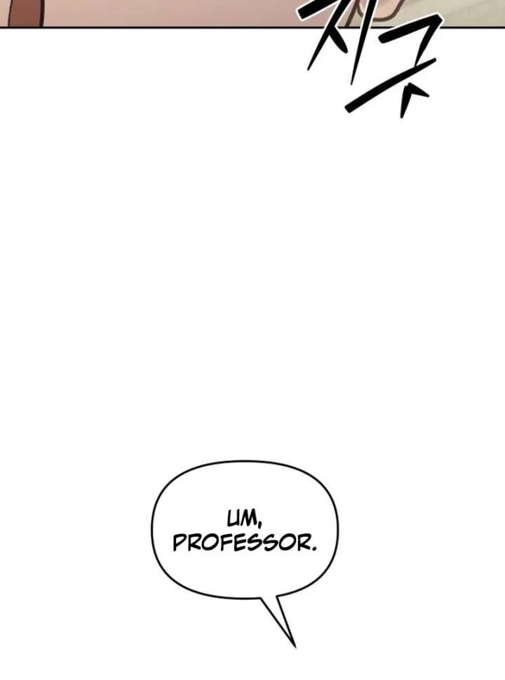 The Back-Alley Mage’s Return Chapter 28 449 16