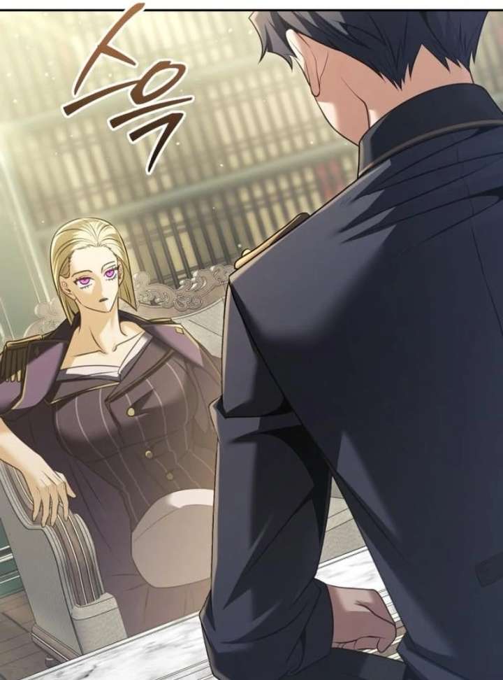 The Back-Alley Mage’s Return Chapter 28 450 17