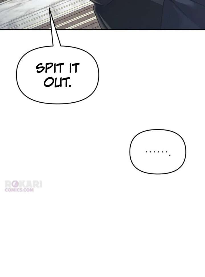 The Back-Alley Mage’s Return Chapter 28 451 18