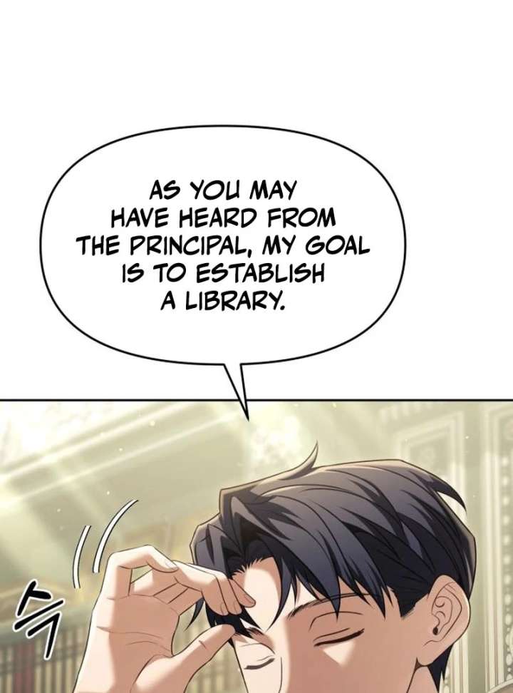 The Back-Alley Mage’s Return Chapter 28 452 19