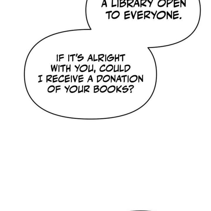 The Back-Alley Mage’s Return Chapter 28 454 21