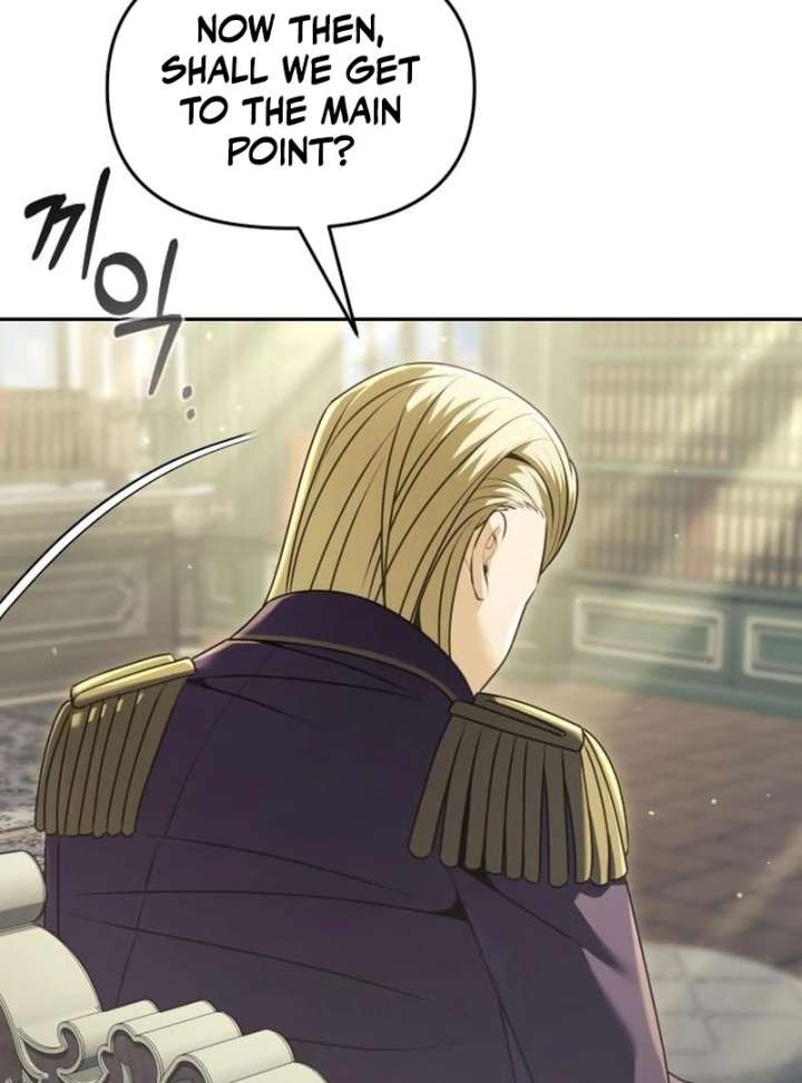 The Back-Alley Mage’s Return Chapter 28 457 24