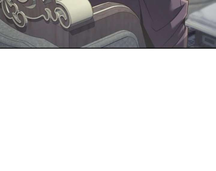 The Back-Alley Mage’s Return Chapter 28 458 25