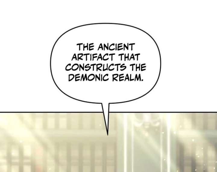 The Back-Alley Mage’s Return Chapter 28 459 26