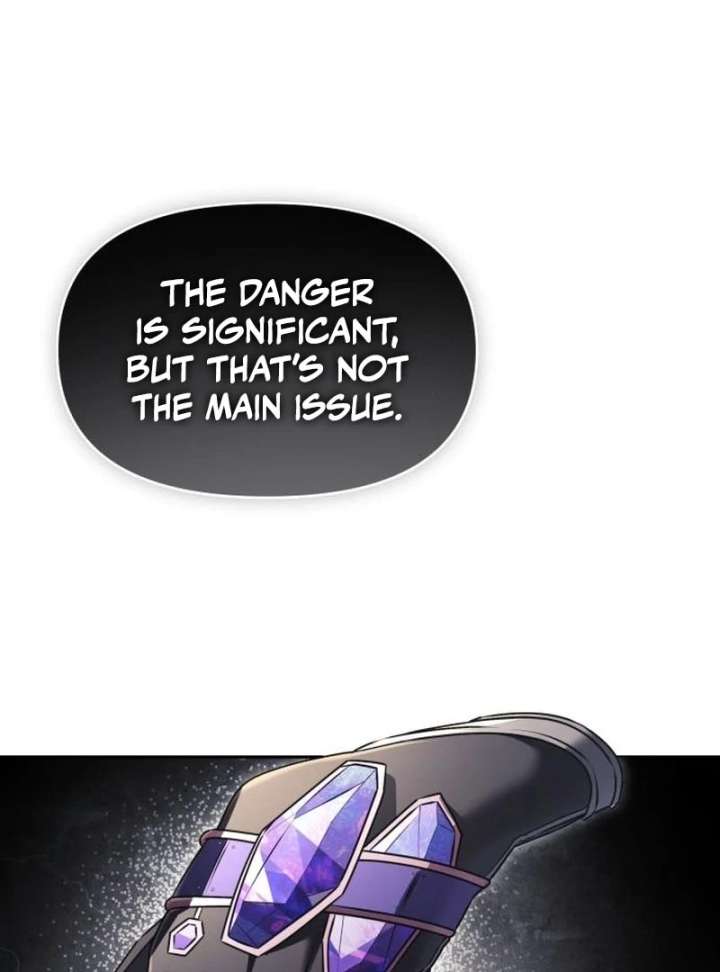 The Back-Alley Mage’s Return Chapter 28 462 29