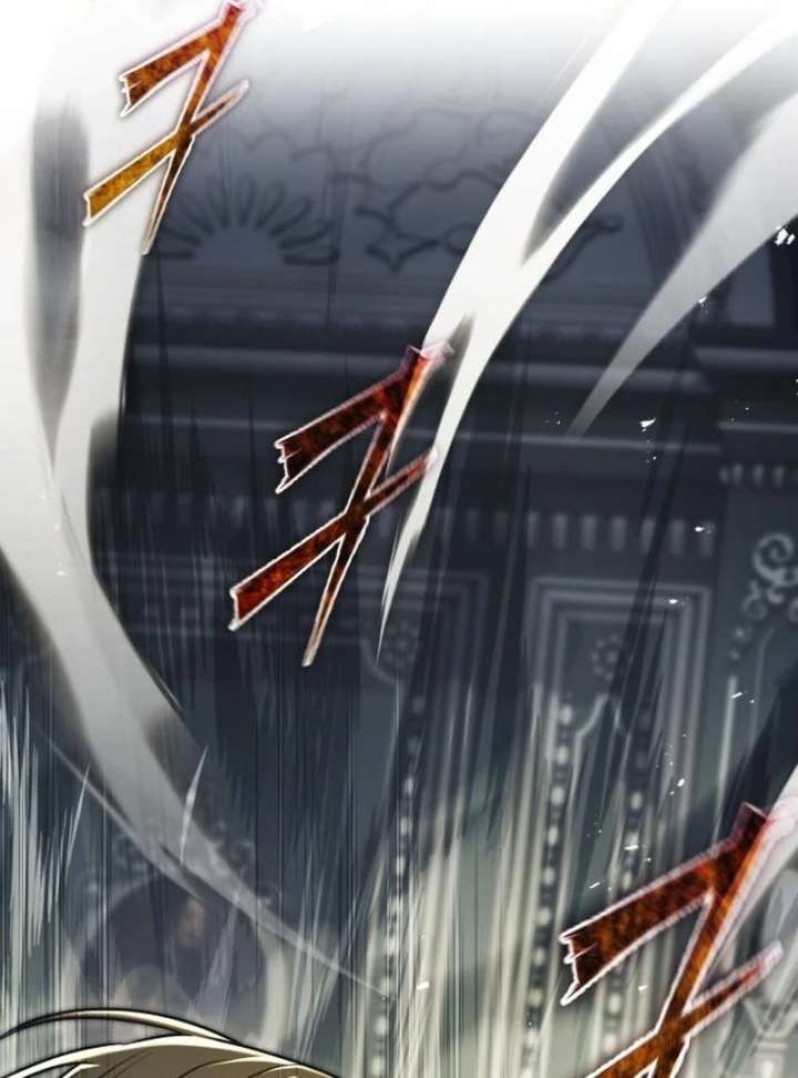 The Back-Alley Mage’s Return Chapter 28 436 3