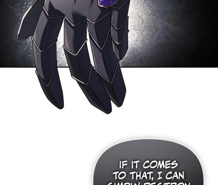 The Back-Alley Mage’s Return Chapter 28 463 30