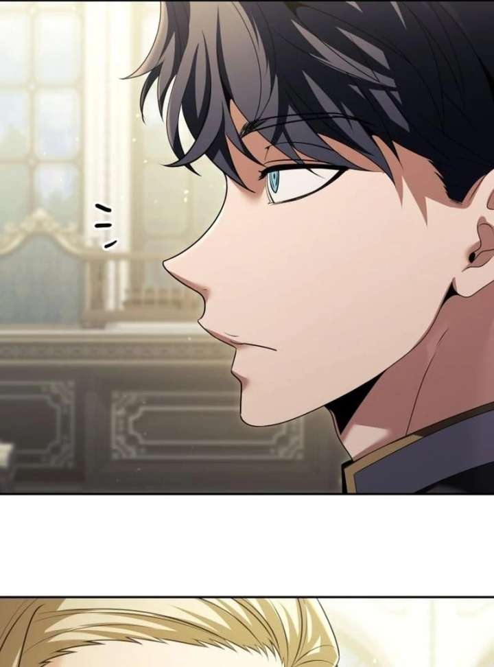 The Back-Alley Mage’s Return Chapter 28 465 32