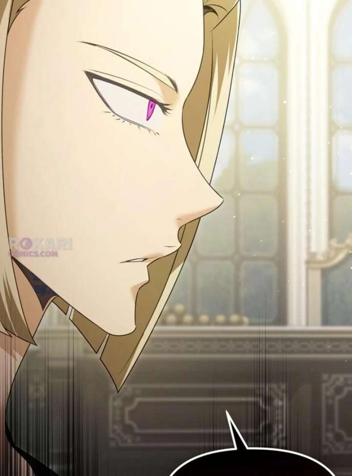 The Back-Alley Mage’s Return Chapter 28 466 33