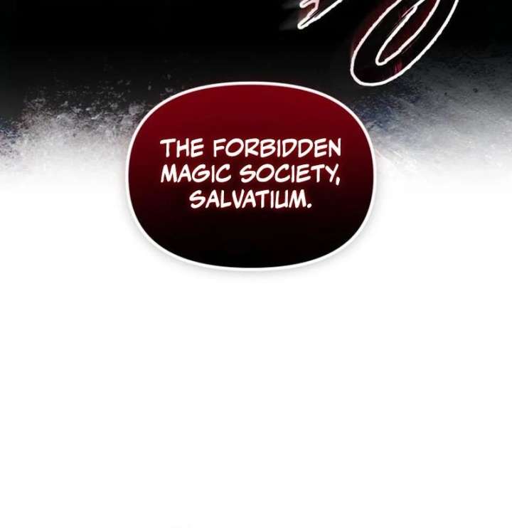 The Back-Alley Mage’s Return Chapter 28 469 36