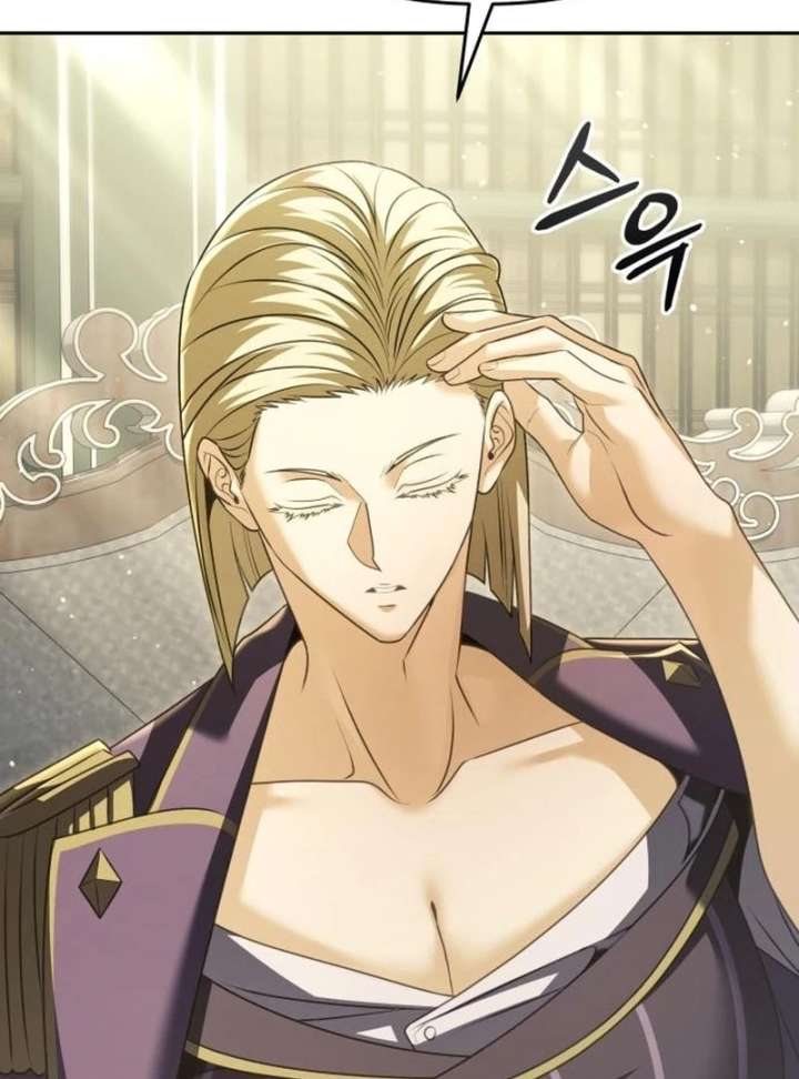 The Back-Alley Mage’s Return Chapter 28 472 39