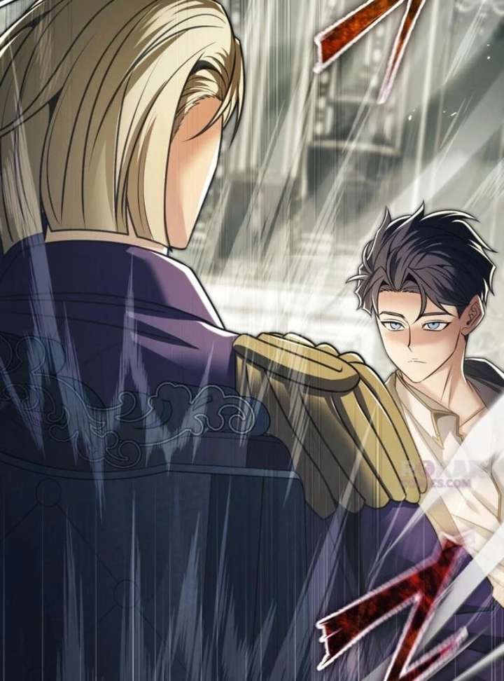 The Back-Alley Mage’s Return Chapter 28 437 4