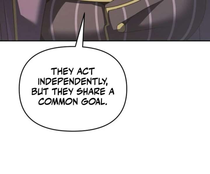 The Back-Alley Mage’s Return Chapter 28 473 40