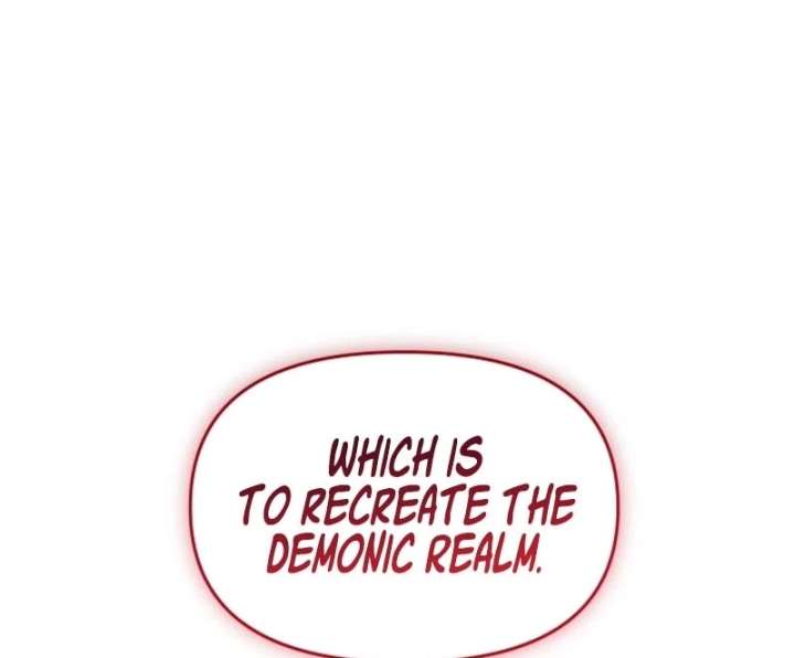 The Back-Alley Mage’s Return Chapter 28 474 41