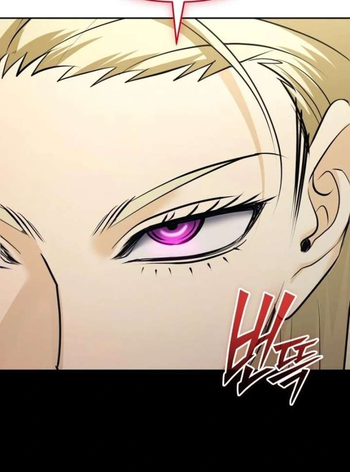 The Back-Alley Mage’s Return Chapter 28 475 42