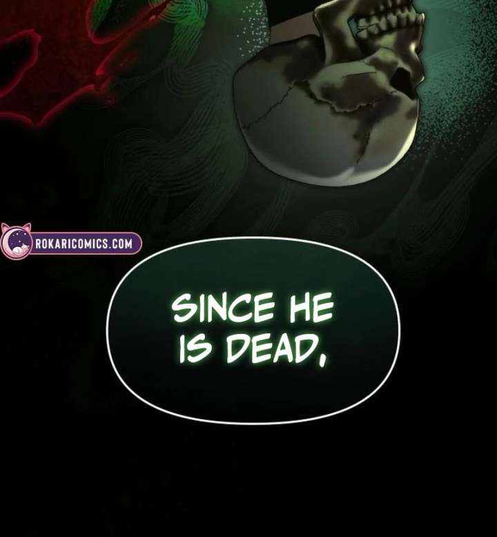 The Back-Alley Mage’s Return Chapter 28 478 45