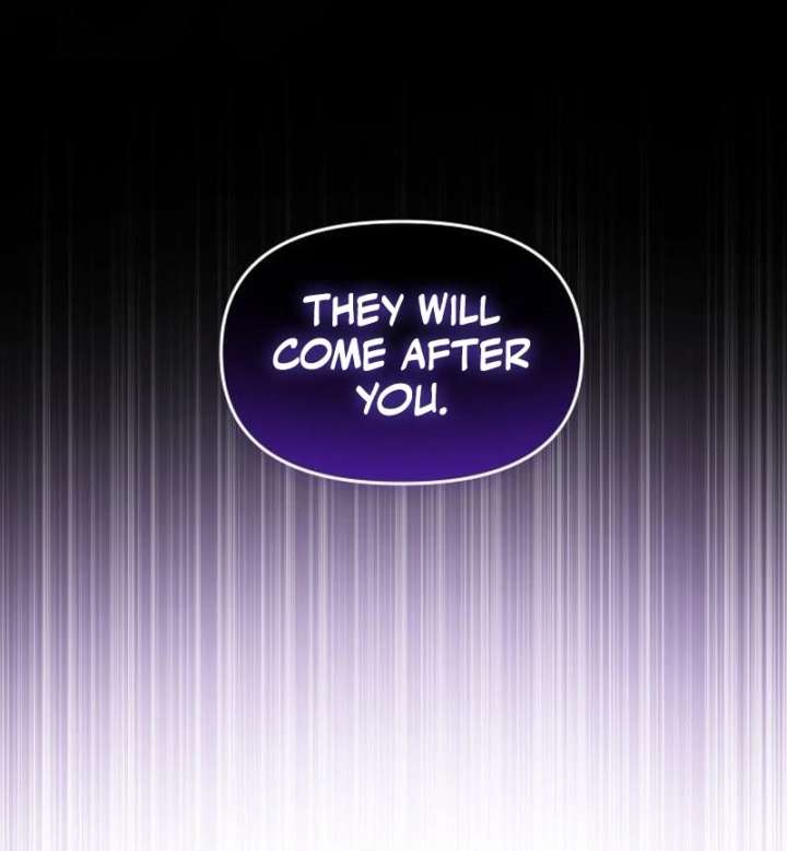 The Back-Alley Mage’s Return Chapter 28 479 46