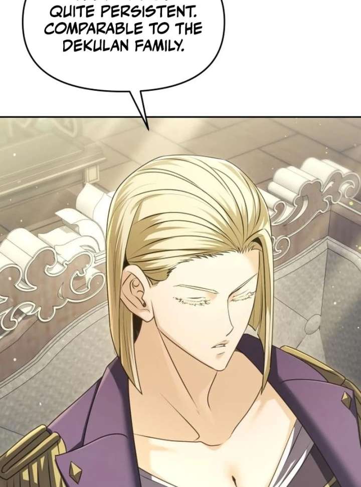 The Back-Alley Mage’s Return Chapter 28 482 49