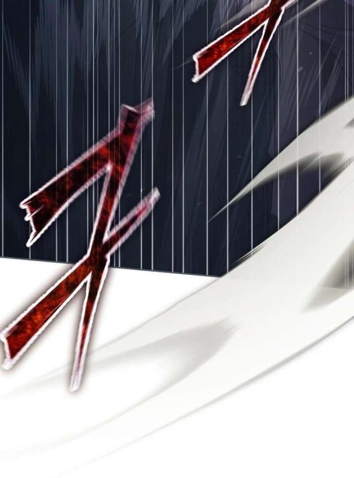 The Back-Alley Mage’s Return Chapter 28 438 5